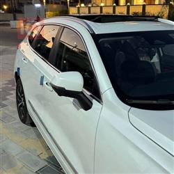 هافال جوليون